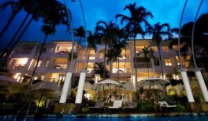 Exclusive Luxury Hotel Offers in Australia You Can’t Miss