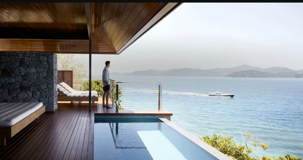 Exclusive Luxury Hotel Offers in Australia You Can’t Miss