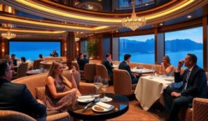 High End Luxury Travel Memberships With VIP Benefits
