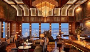 Invitation Only Luxury Travel Clubs Global Memberships
