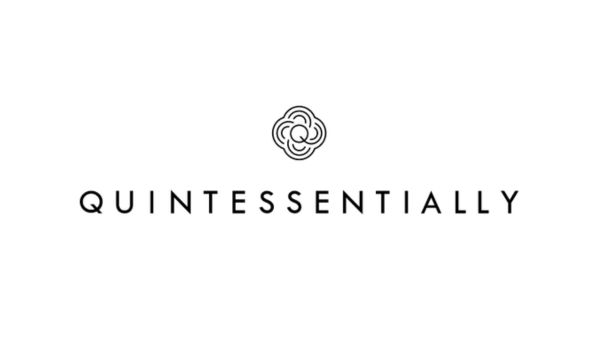 Luxury Concierge Services for VIP International Travelers