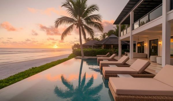 High End Luxury Travel Memberships With VIP Benefits