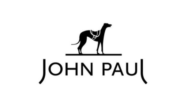 Luxury Concierge Services for VIP International Travelers