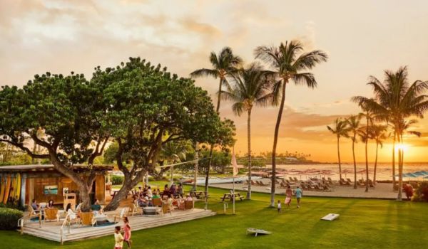 High End Luxury Travel Memberships With VIP Benefits