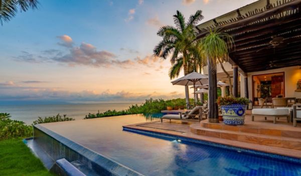 Invitation Only Luxury Travel Clubs Global Memberships