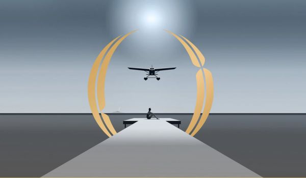Luxury Concierge Services for VIP International Travelers