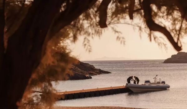 High End Luxury Travel Memberships With VIP Benefits